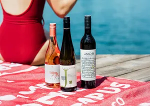 sommerweine teaser