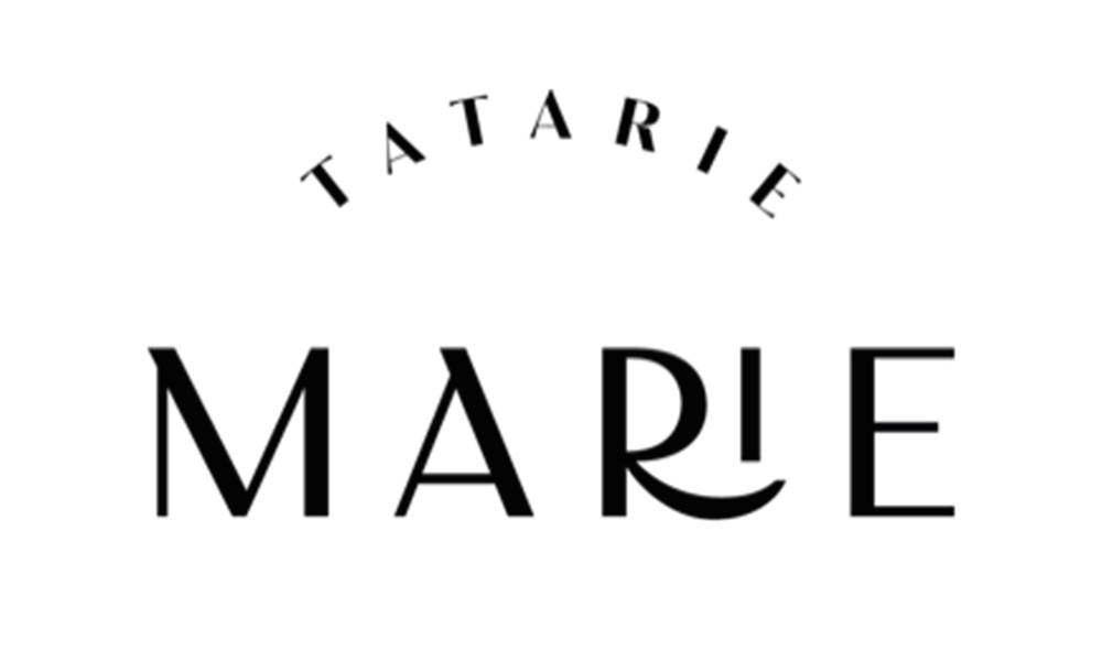 logo tartarie marie