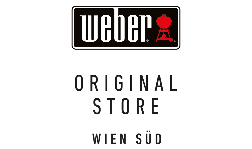 logo weber wien sued