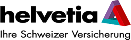 Helvetia Versicherungen
