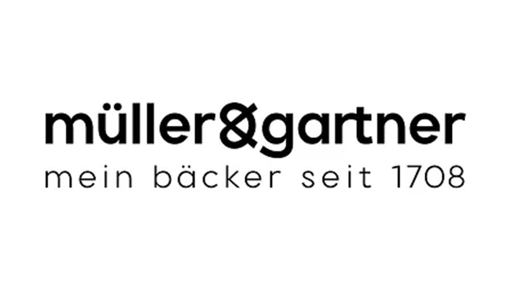 logo muellergartner baeckerei