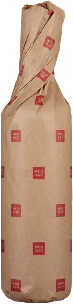 00000000