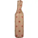 00000000