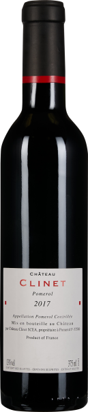 40022000.2017 2