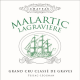 40086106.2016