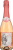 50000140