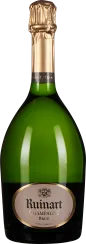 50000174