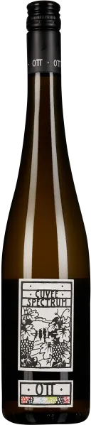 50000211