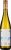 50000223