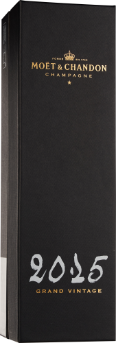 50000279.2015 2