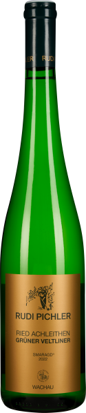 50000304.2022