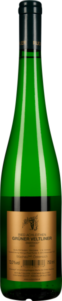 50000304.2022 2