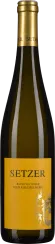 50000440