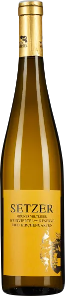 50000441