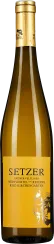 50000441