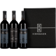50000599
