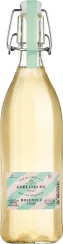 50000635