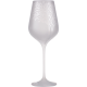 50000639 3