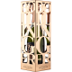 50000741.2006 2