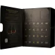 50000839.2024 4