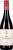 50001042.2021
