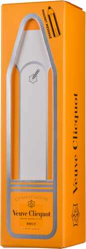 50001254 5