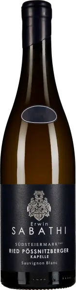 50001261
