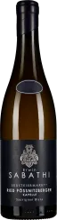 50001261