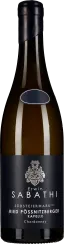 50001262