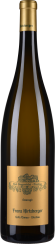 50001272