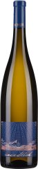 50001325