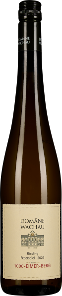 50001354.2023