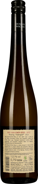 50001354.2023 2