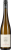 50001354