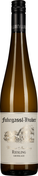 50001357