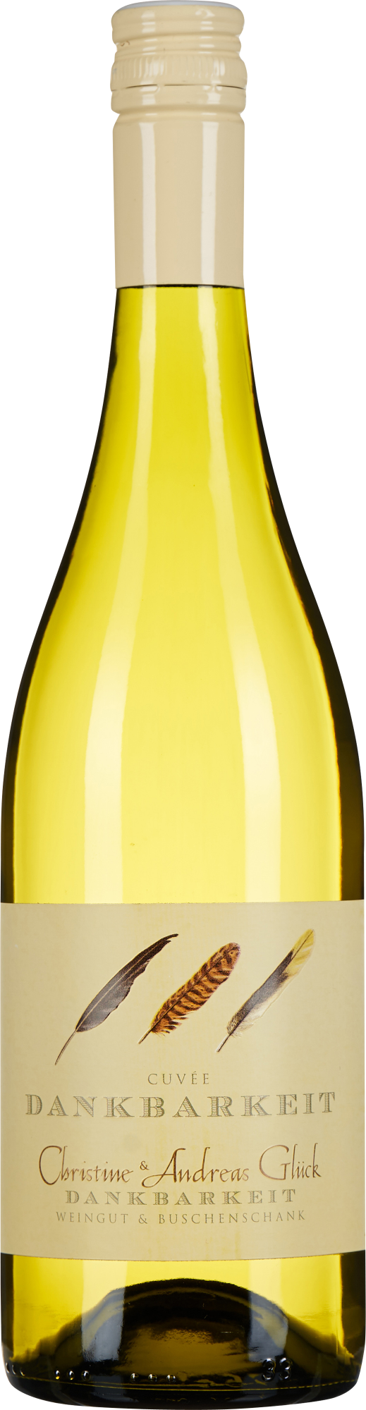 weingut-zur-dankbarkeit-cuv-e-dankbarkeit-wei-2021-wein-co