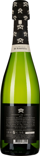 50001507 2