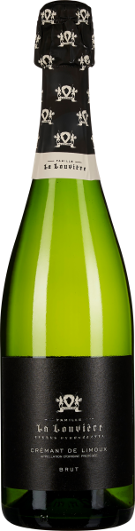 50001507