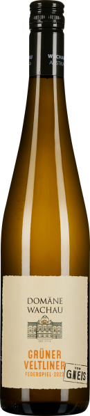 50001593.2022