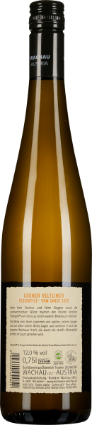 50001593.2022 2