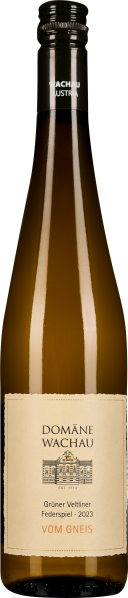 50001593.2023