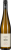 50001593.2024