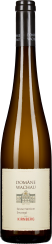 50001594