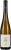 50001594