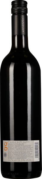 50001700.2021 2
