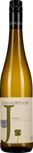 50001702.2024