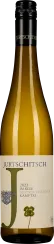 50001702.2023
