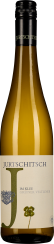 50001702.2024