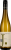50001702.2024