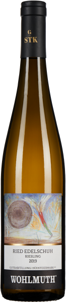 50001729.2019